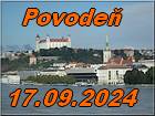 povoden 2024